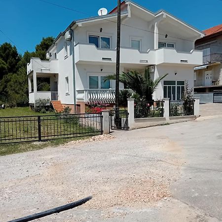 Apartman Markovic Zadar Exterior photo